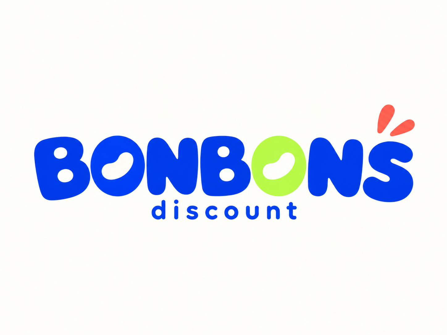 BONBONS discount